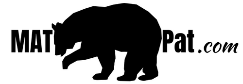 MatPat