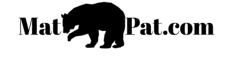 MatPat